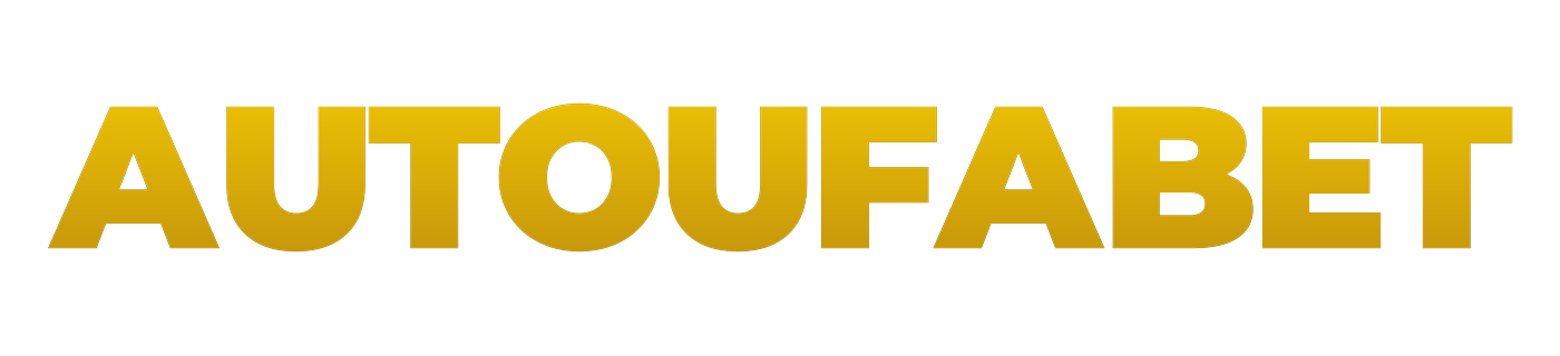 autoufabet